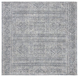 safavieh clearance abstract abt967f grey rug