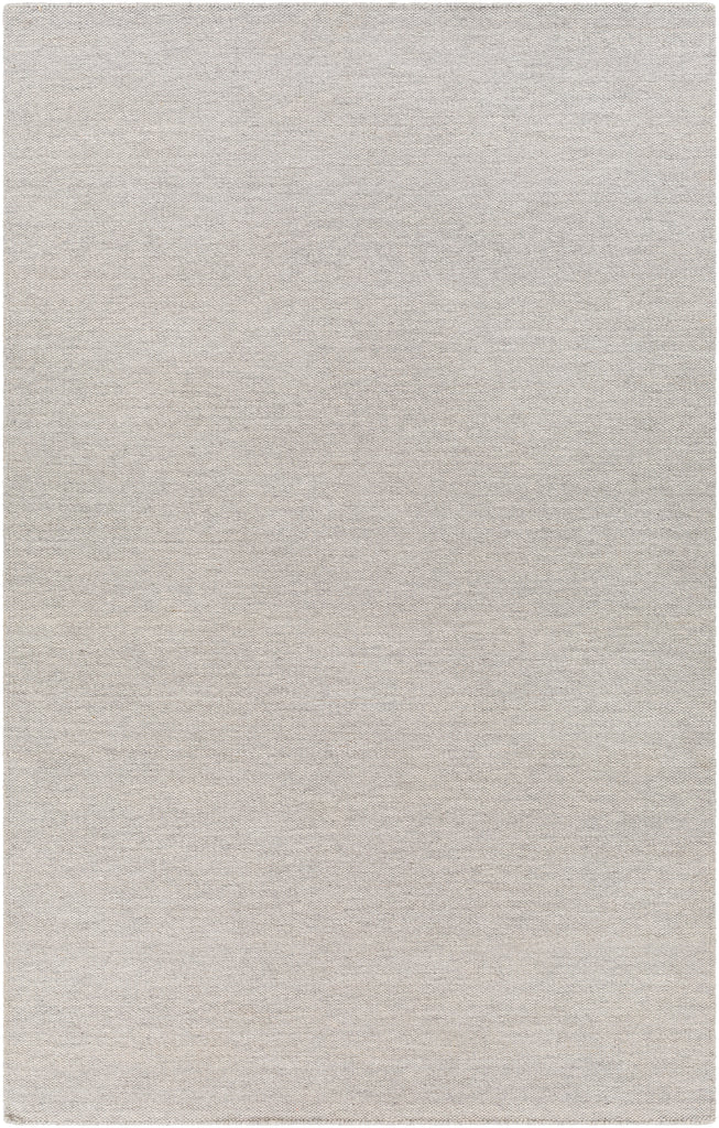 surya acacia acc 2300 taupe rug