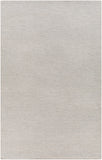 surya acacia acc 2300 taupe rug