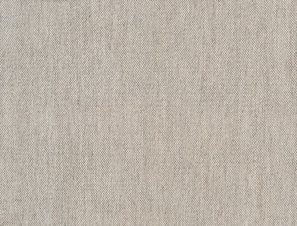 surya acacia acc 2300 taupe rug