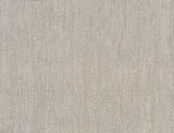 surya acacia acc 2300 taupe rug