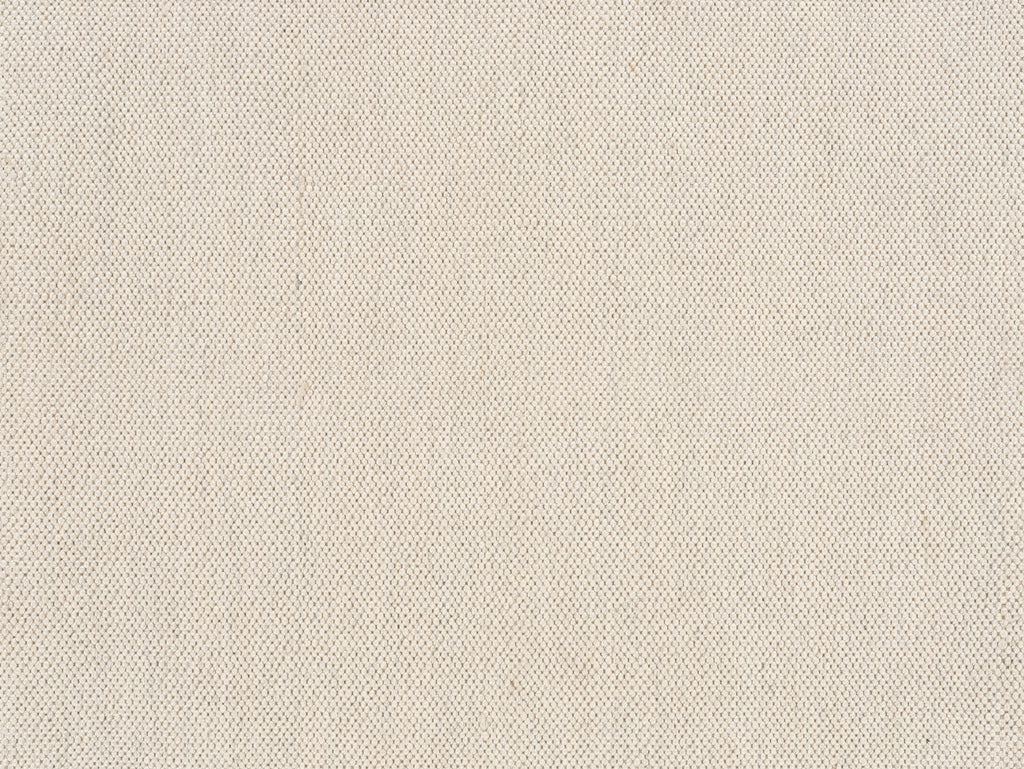 surya acacia acc 2302 white rug