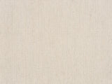 surya acacia acc 2302 white rug