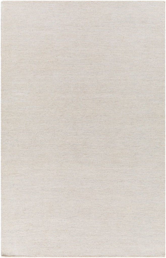 surya acacia acc 2303 light taupe rug