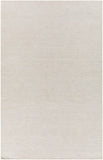 surya acacia acc 2303 light taupe rug