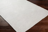 surya acacia acc 2303 light taupe rug