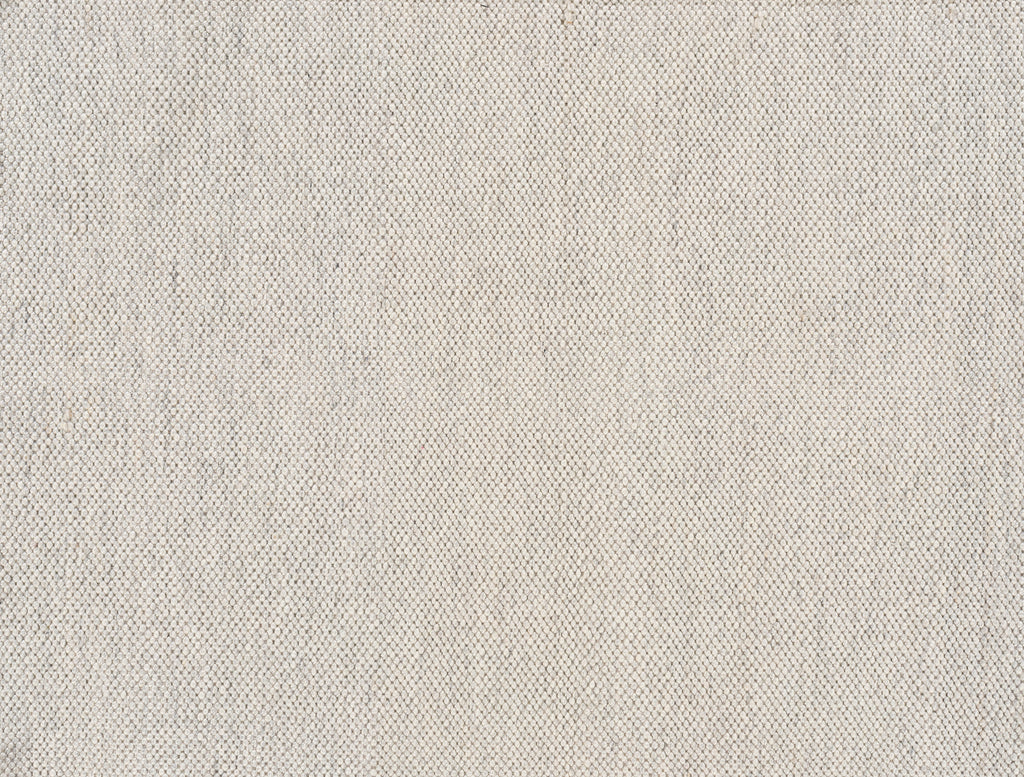 surya acacia acc 2303 light taupe rug