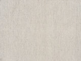 surya acacia acc 2303 light taupe rug