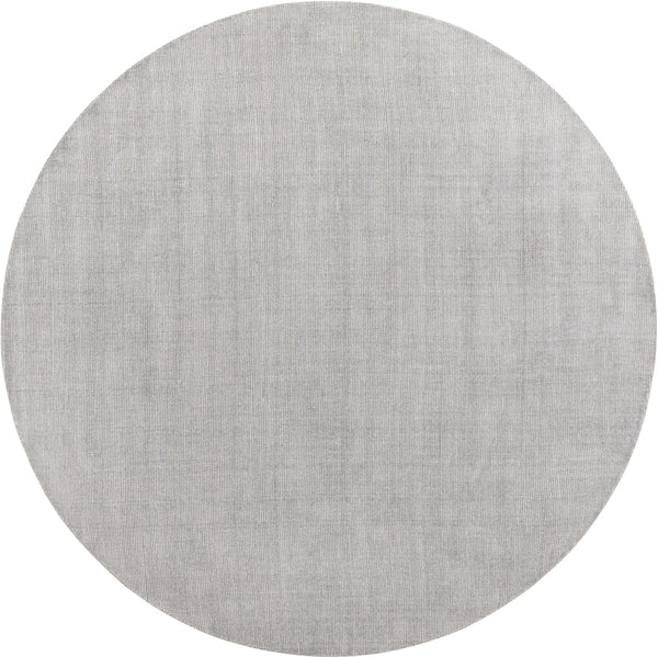 unique loom jill zarin english manor farmhouse grey manor rug