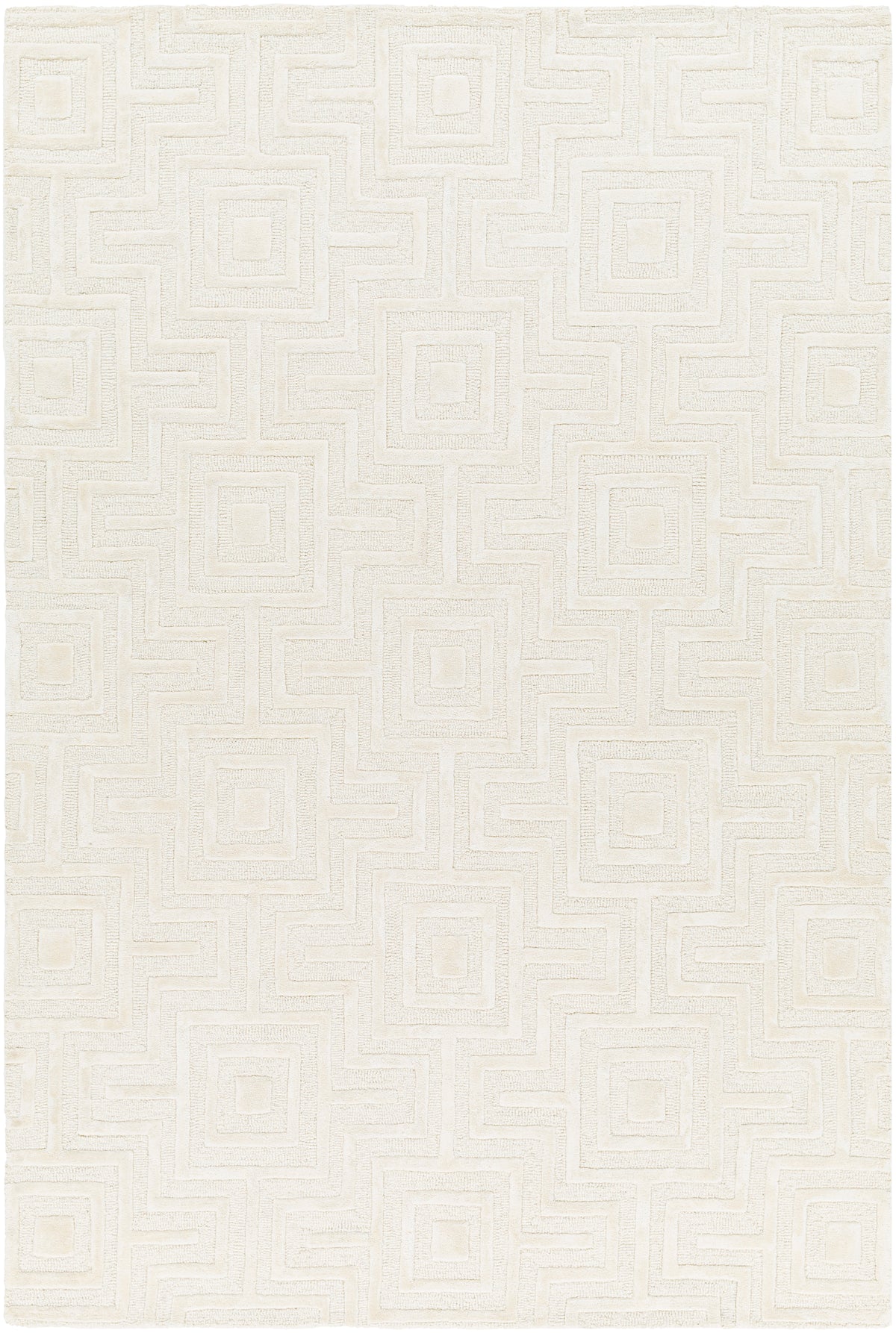 surya addison add 2300 off white rug
