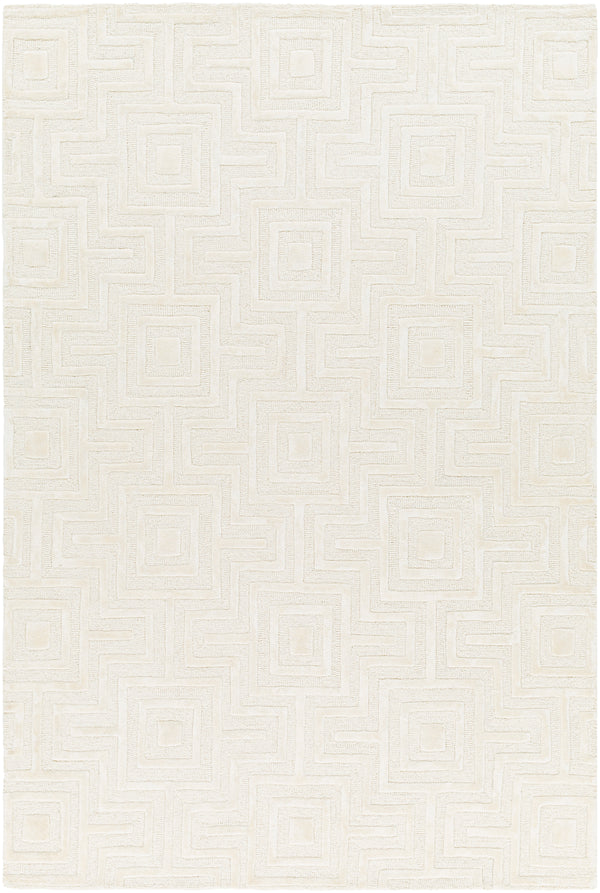 surya addison add 2300 off white rug