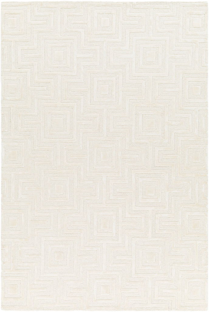 surya addison add 2300 off white rug