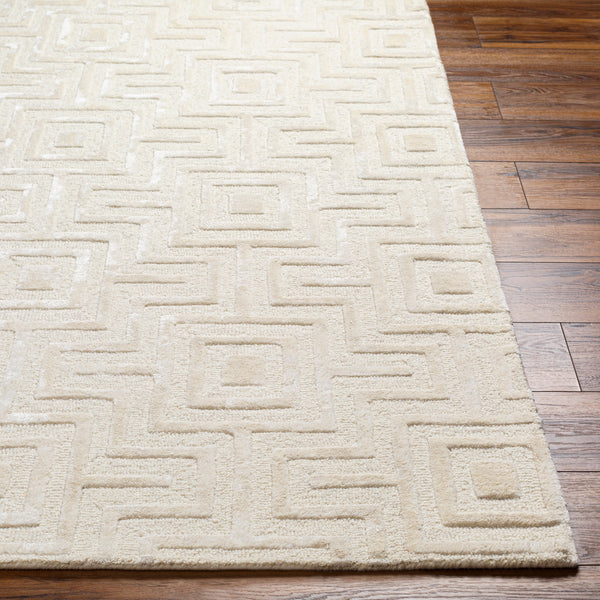 surya addison add 2300 off white rug