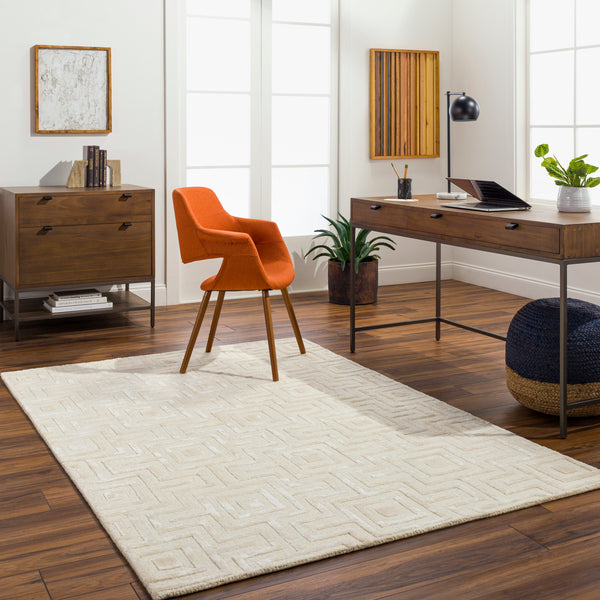 surya addison add 2300 off white rug