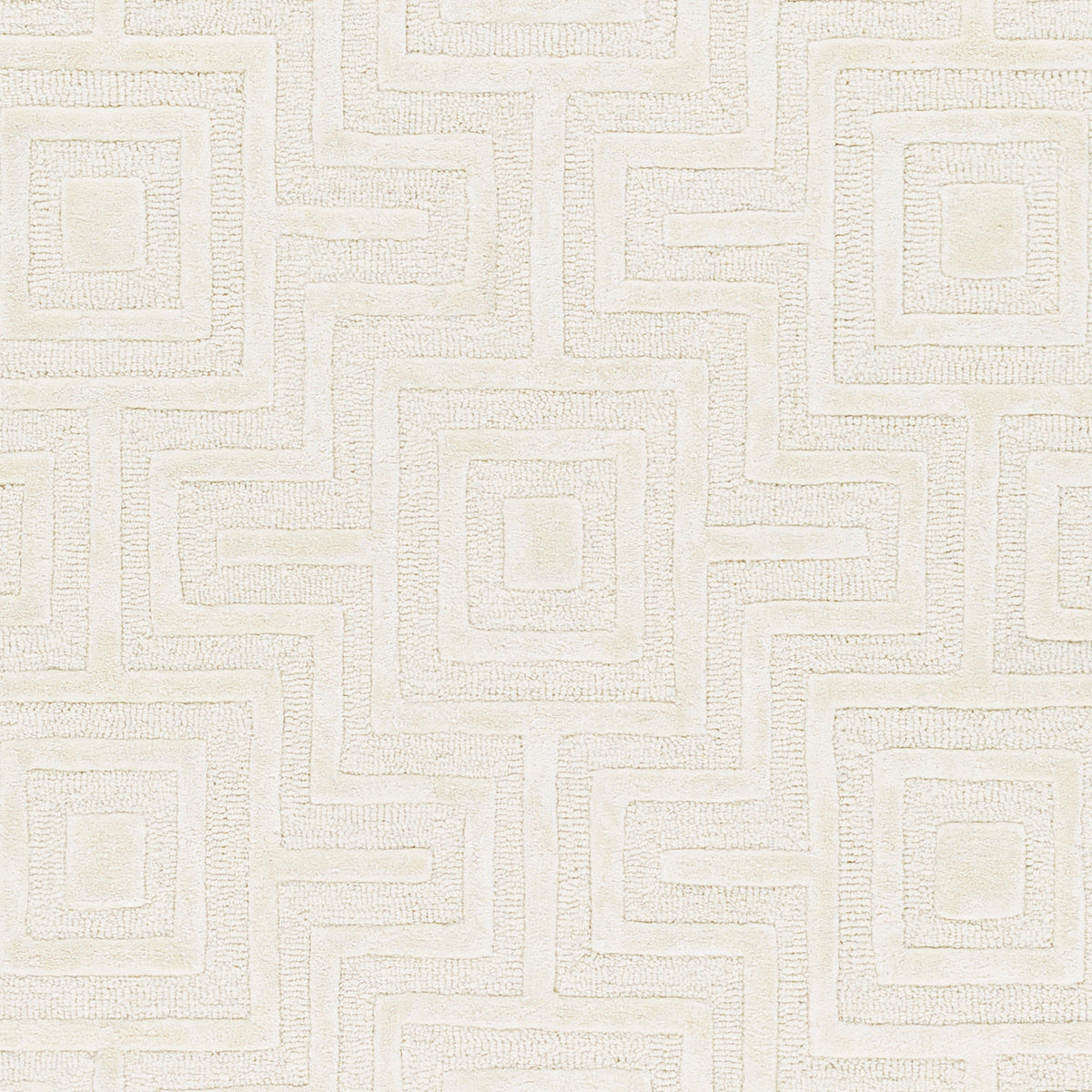 surya addison add 2300 off white rug
