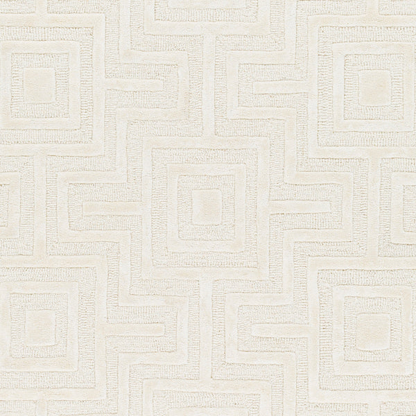 surya addison add 2300 off white rug