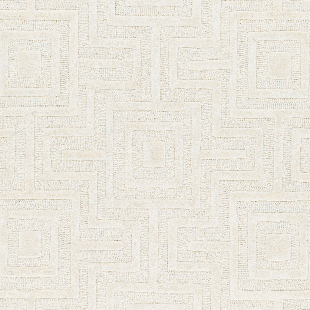 surya addison add 2300 off white rug