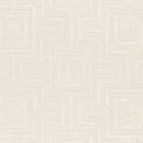 surya addison add 2300 off white rug