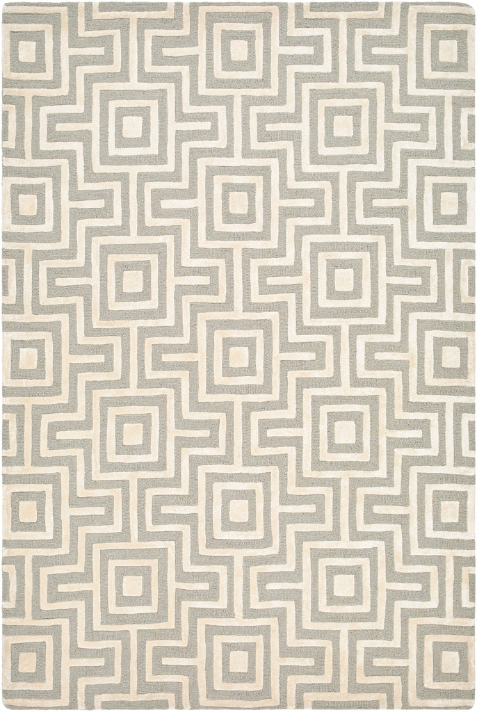 surya addison add 2301 taupe rug