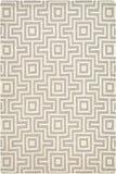 surya addison add 2301 taupe rug