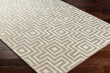 surya addison add 2301 taupe rug