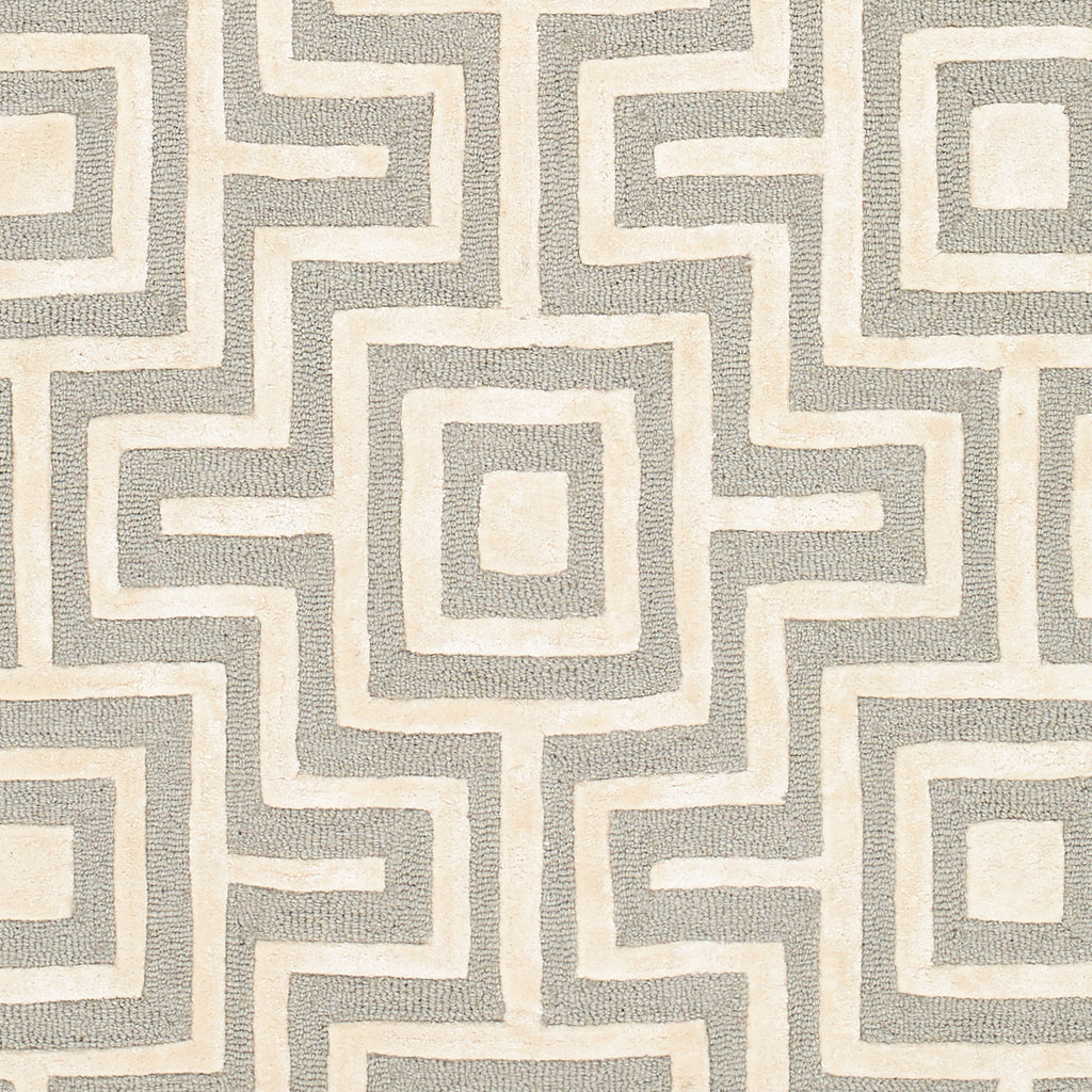 surya addison add 2301 taupe rug