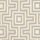 surya addison add 2301 taupe rug