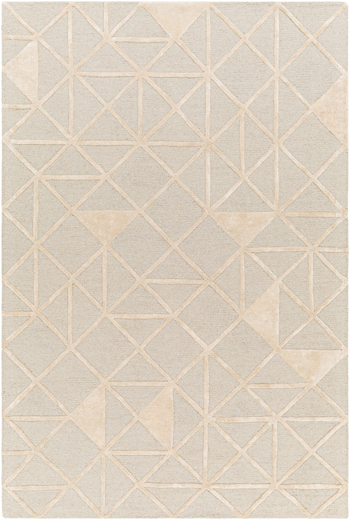 surya addison add 2302 light grey rug