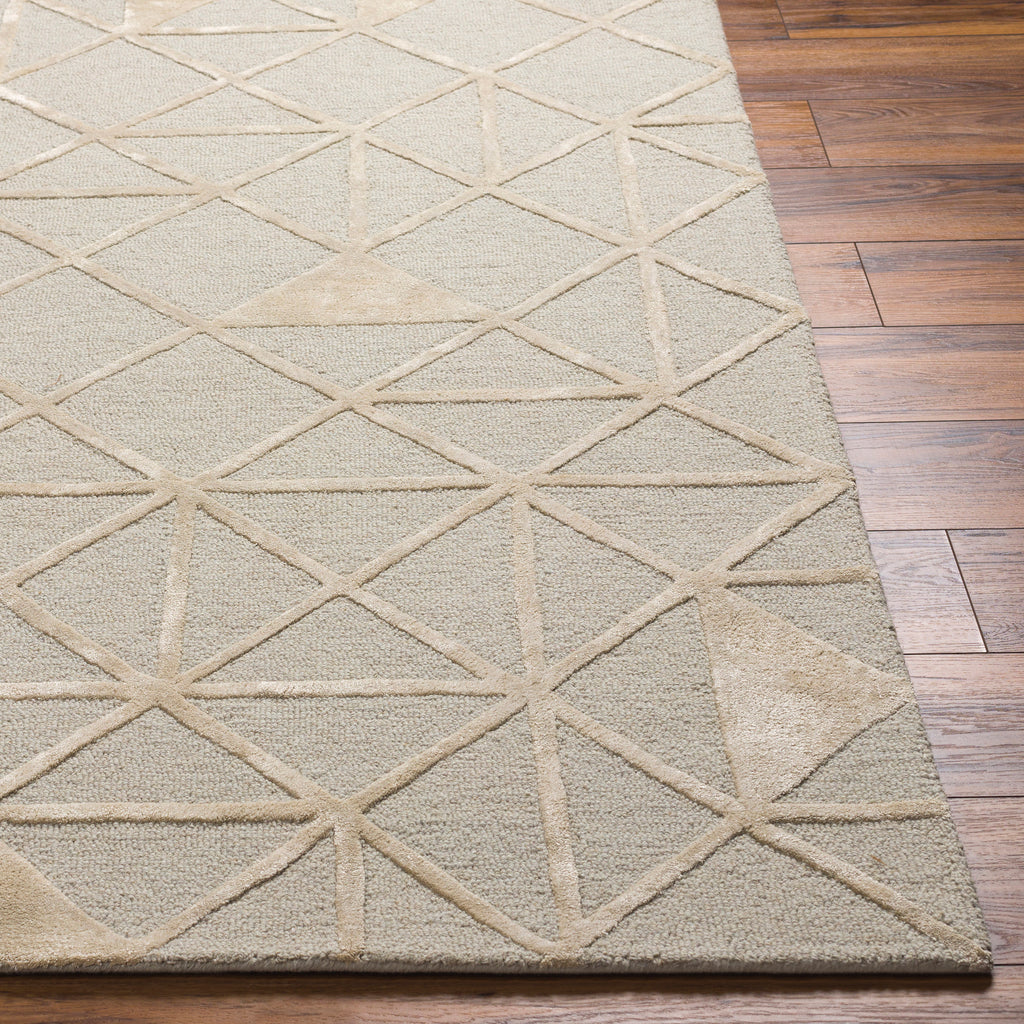 surya addison add 2302 light grey rug