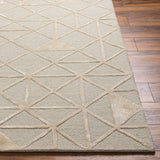 surya addison add 2302 light grey rug