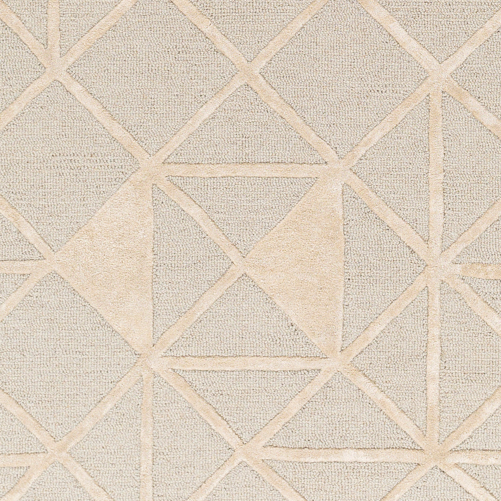 surya addison add 2302 light grey rug