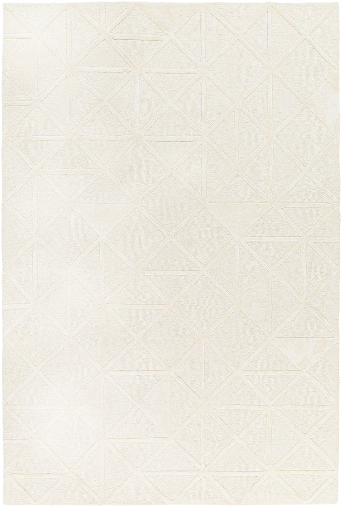 surya addison add 2303 off white rug