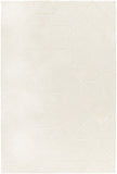 surya addison add 2303 off white rug