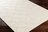 surya addison add 2303 off white rug