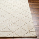surya addison add 2303 off white rug