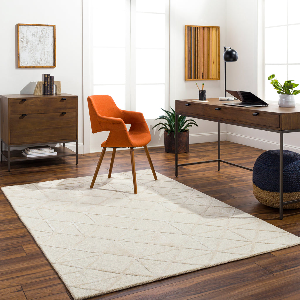 surya addison add 2303 off white rug