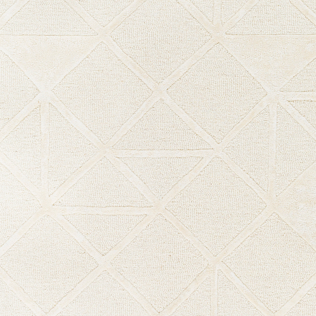 surya addison add 2303 off white rug