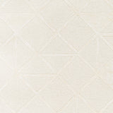 surya addison add 2303 off white rug