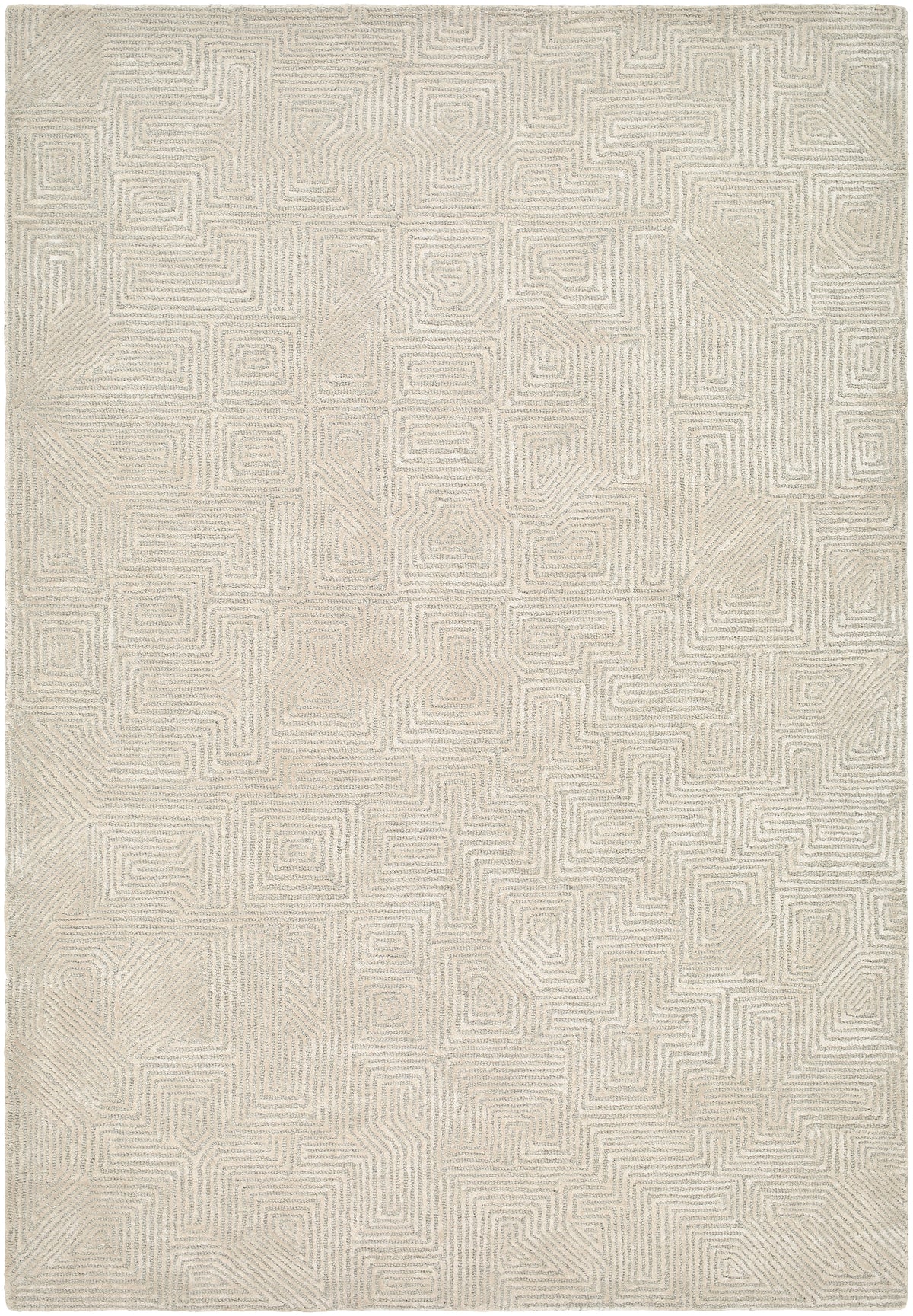 surya addison add 2304 light grey rug