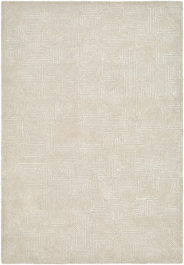 surya addison add 2304 light grey rug