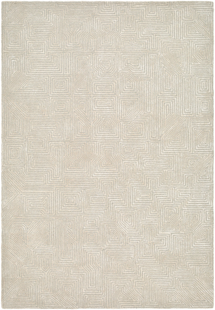 surya addison add 2304 light grey rug