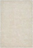 surya addison add 2304 light grey rug