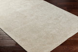 surya addison add 2304 light grey rug