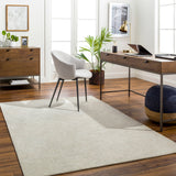surya addison add 2304 light grey rug