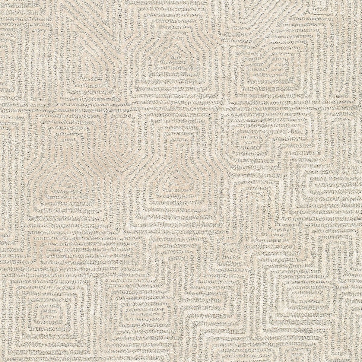 surya addison add 2304 light grey rug