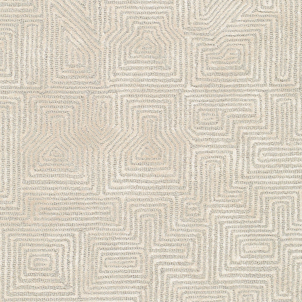 surya addison add 2304 light grey rug