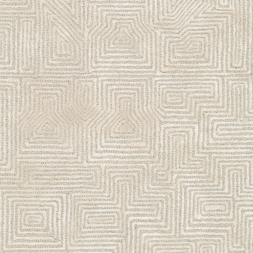 surya addison add 2304 light grey rug