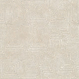 surya addison add 2304 light grey rug