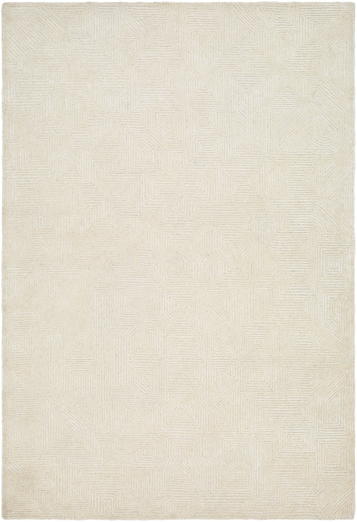 surya addison add 2305 beige rug