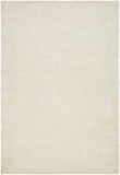 surya addison add 2305 beige rug